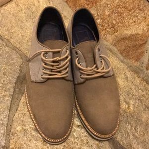 14th union new shoes